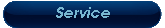 Service